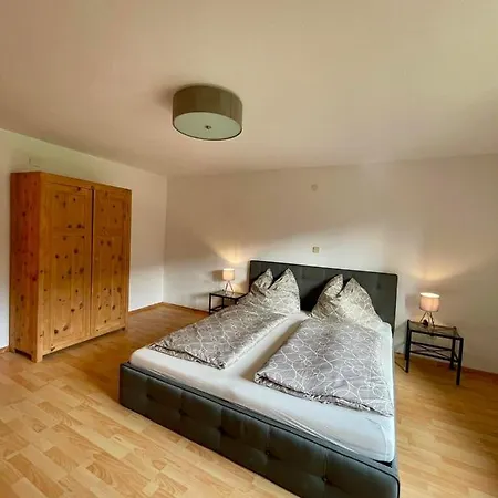 Untergruebelhof Breitenbach am Inn