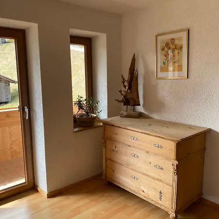 Untergruebelhof