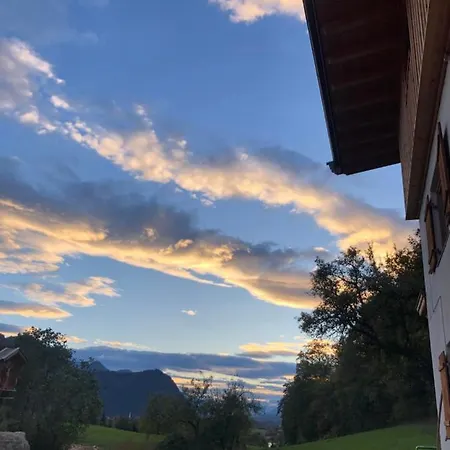 Untergrübelhof *