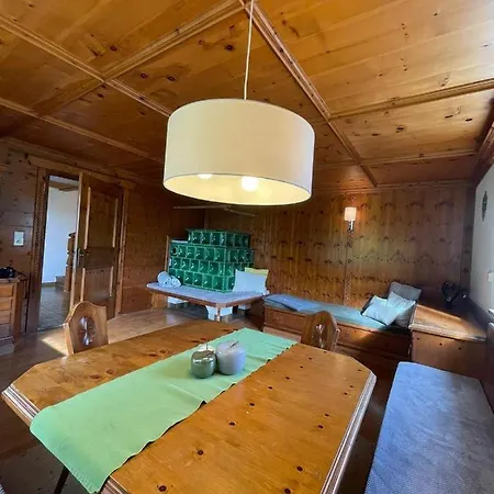 Untergrübelhof *