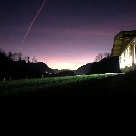 Untergrübelhof *